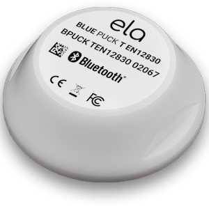 pack sécurité 24/7 passerelle wi fi / bluetooth