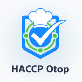 Otop.fr