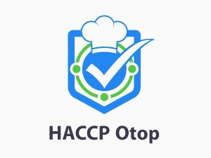 logo otop base résolution